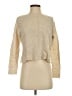 Eileen Fisher Tan Turtleneck Sweater Size P (petite) - photo 1