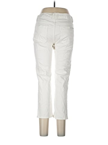 Calvin Klein Jeans (view 2)