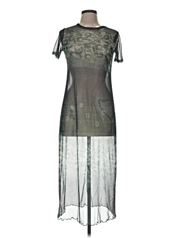 Teddi Cocktail Dress (view 1)