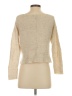Eileen Fisher Tan Turtleneck Sweater Size P (petite) - photo 2