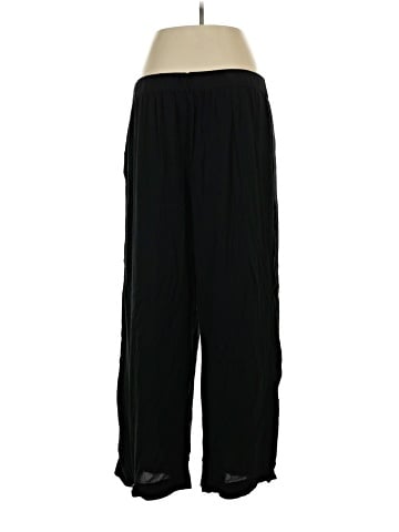 Treasure & Bond Casual Pants (view 2)