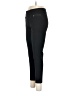 Ann Taylor Black Active Pants Size M - photo 5