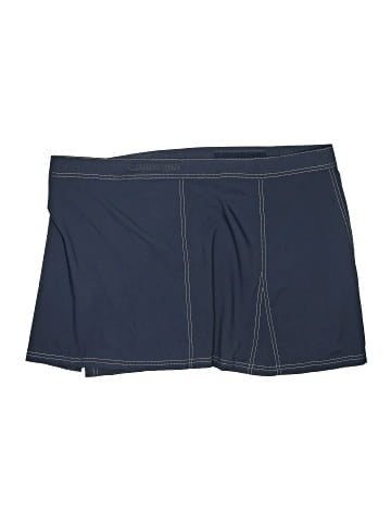 ZeroXposur Swimsuit Bottoms (view 2)