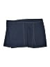 ZeroXposur 100% Polyester Blue Swimsuit Bottoms Size Sm - Med - photo 2