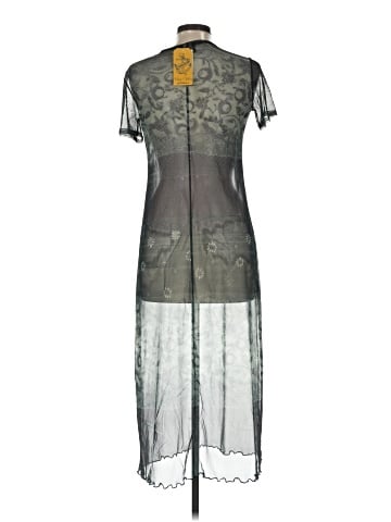 Teddi Cocktail Dress (view 2)