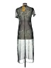 Teddi Green Cocktail Dress Size M (estimated) - photo 2
