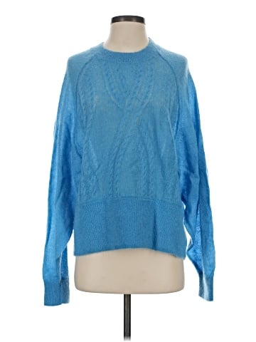 & Other Stories Pullover Sweater (view 1)