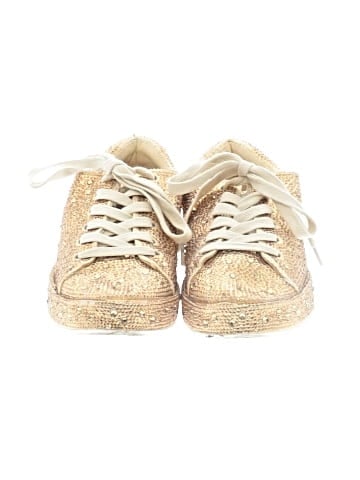 INC International Concepts Sneakers (view 2)