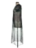 Teddi Green Cocktail Dress Size M (estimated) - photo 5