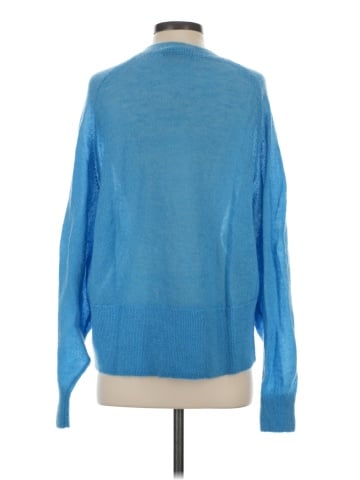 & Other Stories Pullover Sweater (view 2)