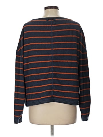PrAna Pullover Sweater (view 2)