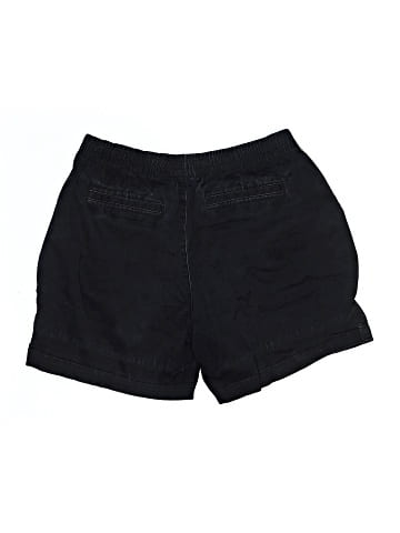 Lands' End Shorts (view 2)