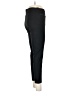 Ann Taylor Black Active Pants Size M - photo 4