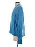 & Other Stories Blue Pullover Sweater Size S - photo 5
