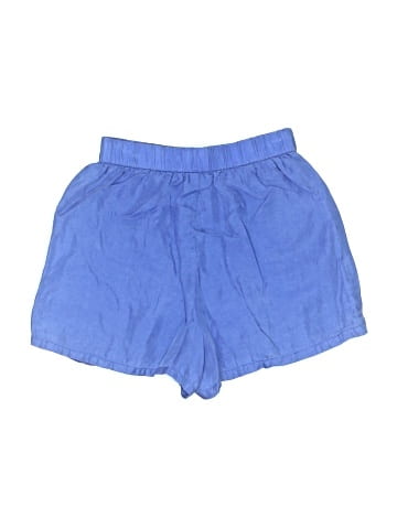 Zara Shorts (view 2)