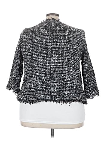 Signature Jacket (view 2)