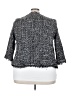 Signature Gray Jacket Size 22 - 24 Plus - photo 2