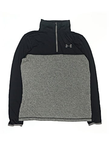 Under Armour Track Jacket (view 1)