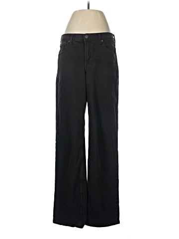 Gap Jeans (view 1)