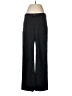 Gap Black Jeans Size 29 waist (tall) - photo 1