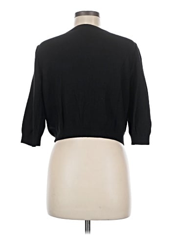 Moschino Cheap And Chic Cardigan (view 2)