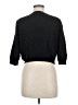 Moschino Cheap And Chic Black Cardigan Size EU (IT) 46 / US 10 - photo 2