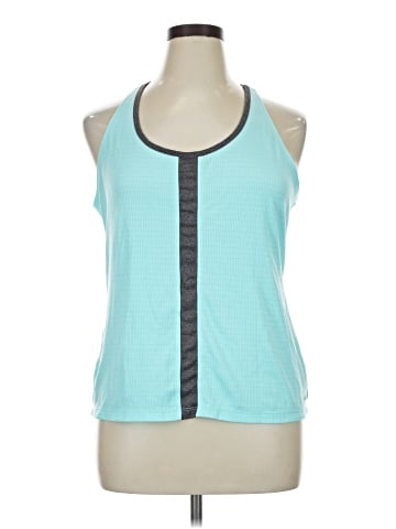 Avia Active Tank (view 1)