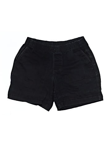 Lands' End Shorts (view 1)