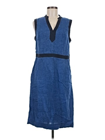 Boden Casual Dress (view 1)