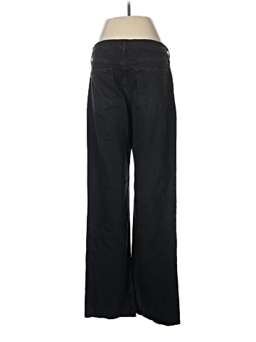 Gap Jeans (view 2)
