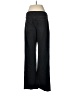 Gap Black Jeans Size 29 waist (tall) - photo 2