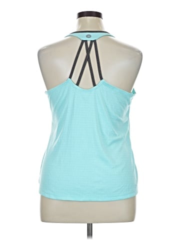 Avia Active Tank (view 2)