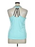 Avia Teal Active Tank Size XL - photo 2