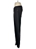 Gap Black Jeans Size 29 waist (tall) - photo 5