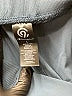 C9 By Champion Solid Blue Track Pants Size L - photo 7