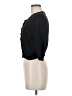 Moschino Cheap And Chic Black Cardigan Size EU (IT) 46 / US 10 - photo 5