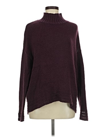 Old Navy Turtleneck Sweater (view 1)