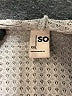 Sonoma Goods for Life Gray Pullover Hoodie Size XXL - photo 7