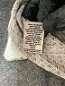 Sonoma Goods for Life Gray Pullover Hoodie Size XXL - photo 8