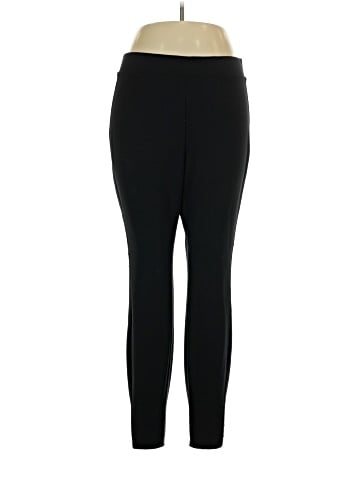 Bar III Active Pants (view 1)