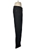 Gap Black Jeans Size 29 waist (tall) - photo 4