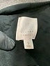 LC Lauren Conrad Black Blazer Size S - photo 6