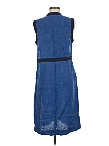 Boden Casual Dress (view 2)