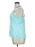 Avia Teal Active Tank Size XL - photo 5