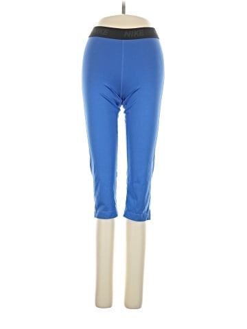 Nike Active Pants (view 1)