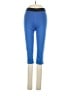 Nike Color Block Blue Active Pants Size XS - photo 1