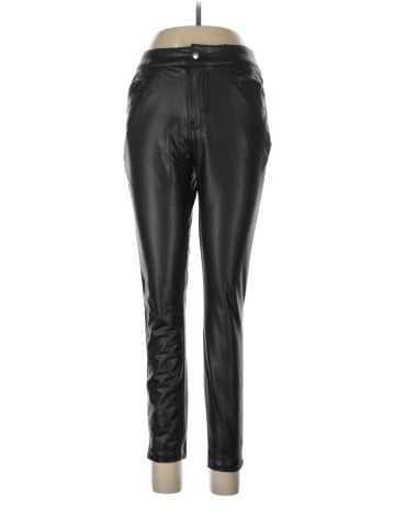 Maurices Casual Pants (view 1)