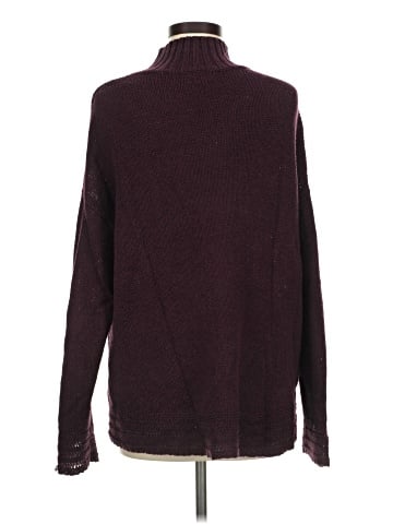 Old Navy Turtleneck Sweater (view 2)