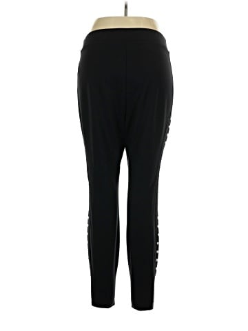 Bar III Active Pants (view 2)