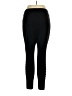 Bar III Black Active Pants Size 1X - photo 2